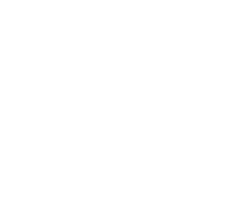 持田悠生 OFFICIAL SITE & OFFICIAL FANCLUB