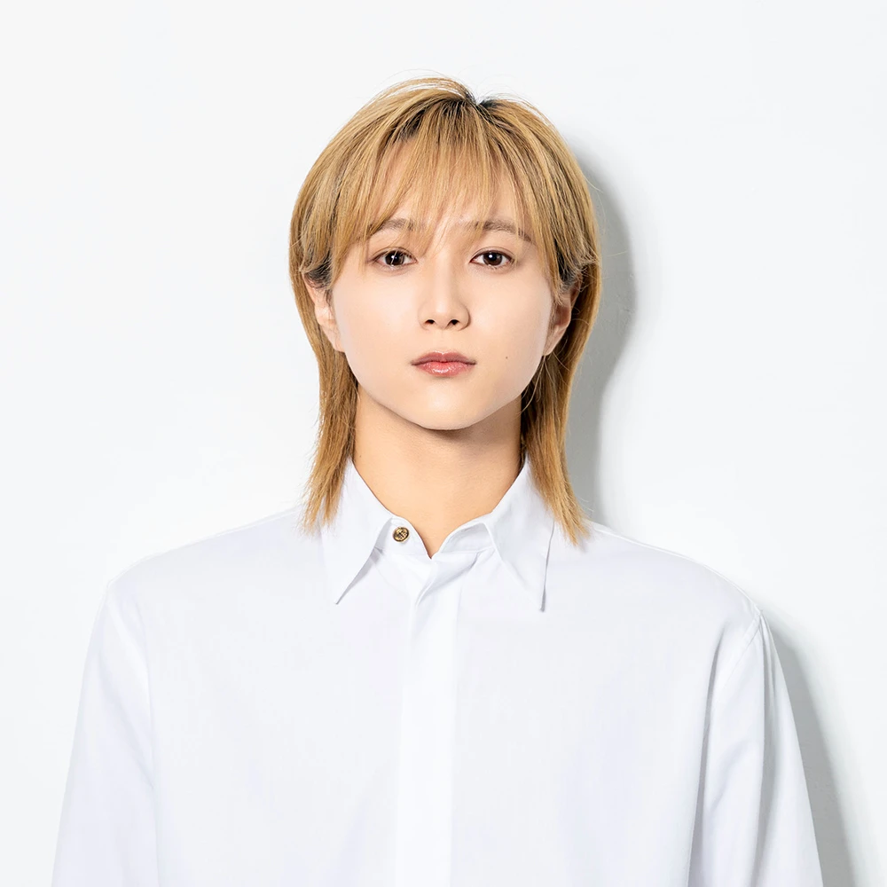 持田悠生